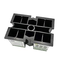 Small manufacture image 3