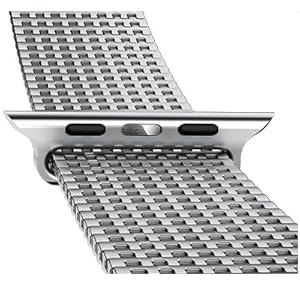 Small manufacture image 2