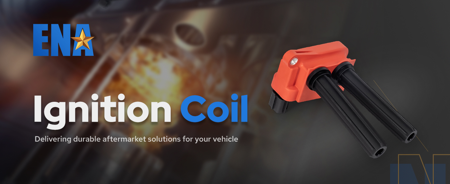 Large manufacture image 1