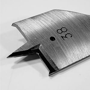 Small manufacture image 1