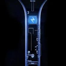 Small manufacture image 9