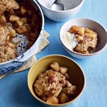 Feel Good Food Joe Wicks