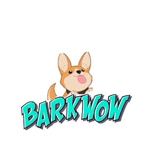 Barkwow