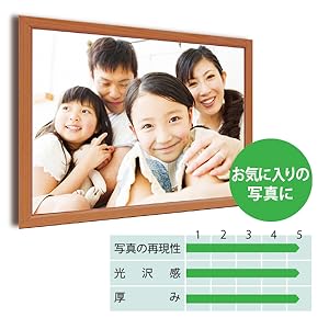 【業務用21セット+α】プラス 超きれいな光沢紙 IT221GC A4 100枚 プラス 超きれいな光沢紙 A4 IT-221GC 1袋（100枚入） - アスクル