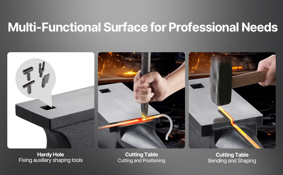 Large manufacture image 3