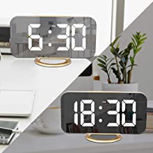 Small manufacture image 6