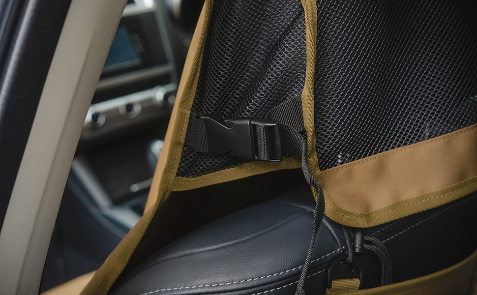 Amazon | [WILDTECH CARLIFE] ワイルドテック カーライフ 【SEAT