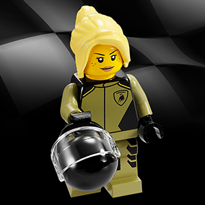 76923_SPEED CHAMPIONS