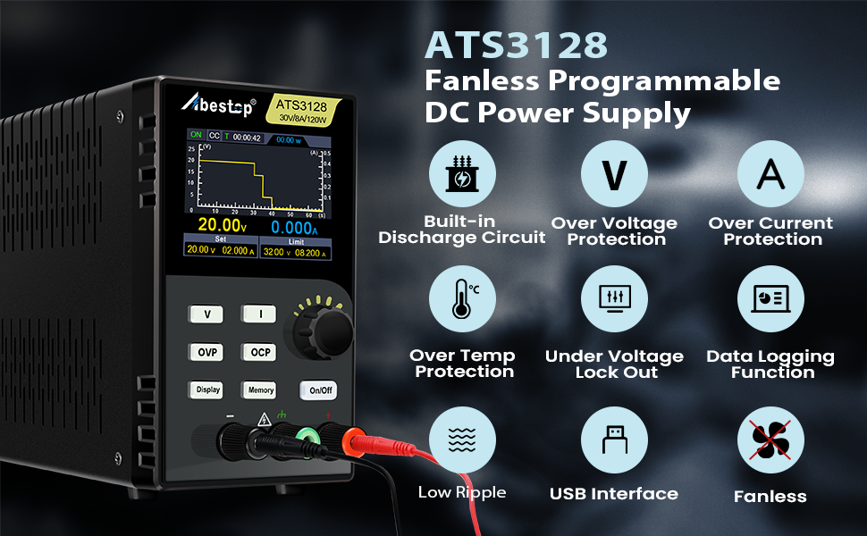 Large manufacture image 1