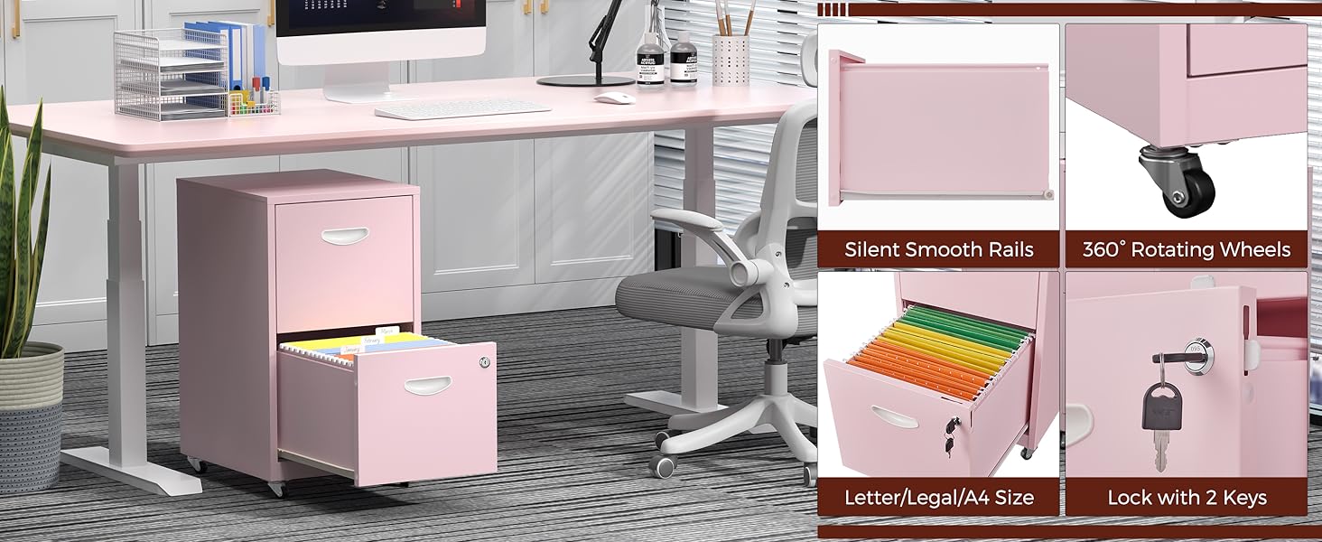 Large manufacture image 2