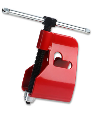 Compression Sleeve Puller Tool Remove Ferrule & Nut Of Pipe