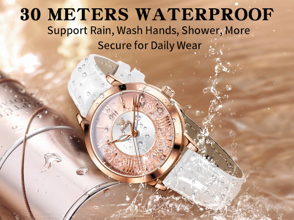 small wrist watches for women