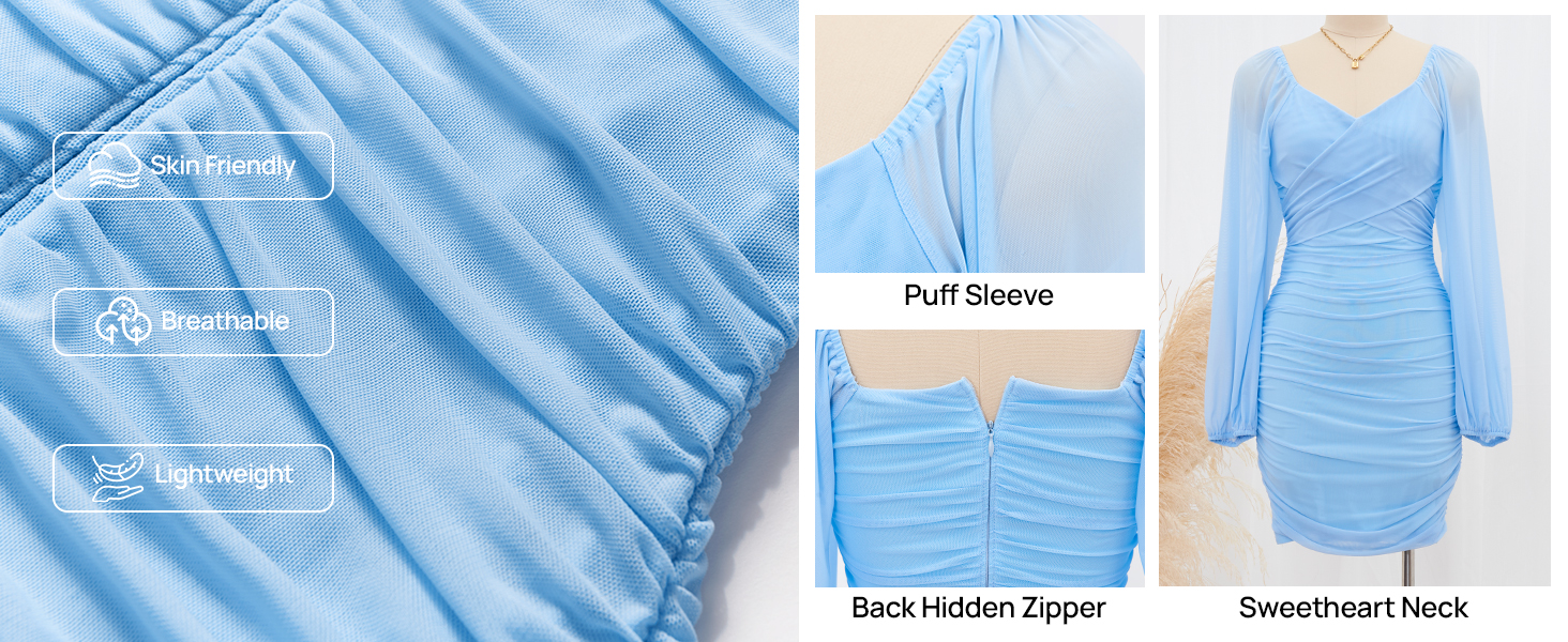 ZE22210dress88