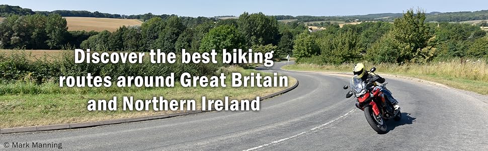 Large manufacture image 1