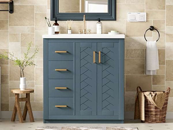 4181 midnight blue 600mm×650mm new Forbo Flotex Furniture Linoleum Midnight Blue 72
