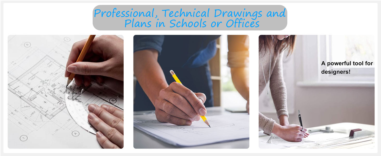 Large manufacture image 5