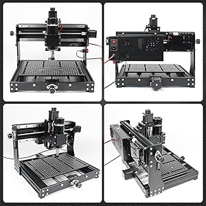 Small manufacture image 3