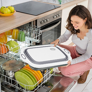 Small manufacture image 7