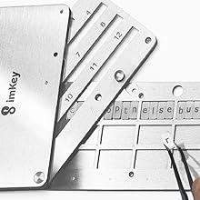 Small manufacture image 9