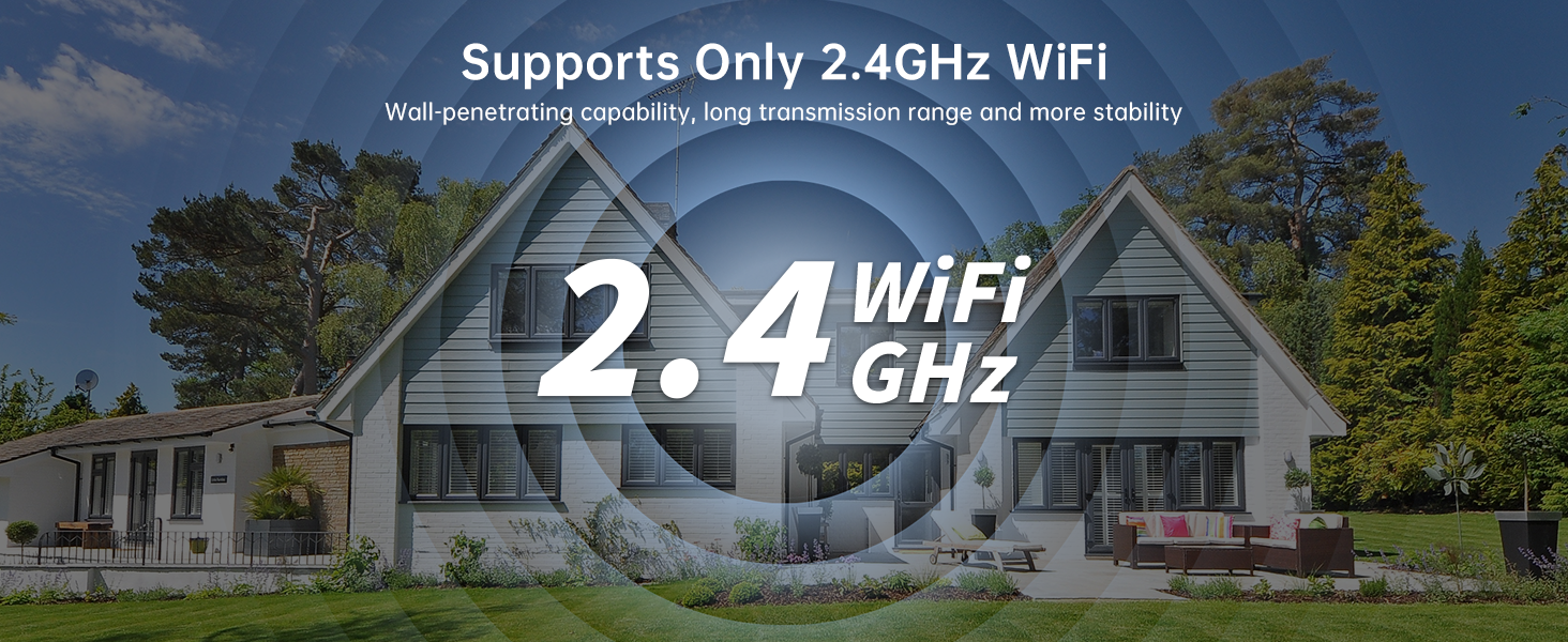 security camera outdoor