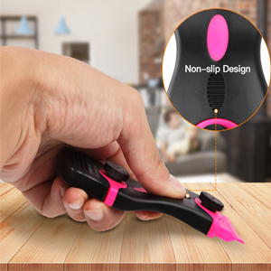 Small manufacture image 5