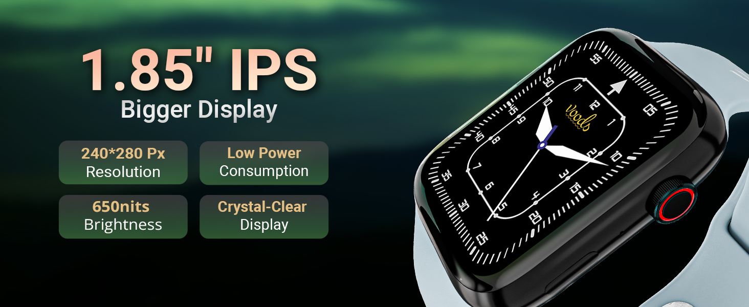 Large manufacture image 3