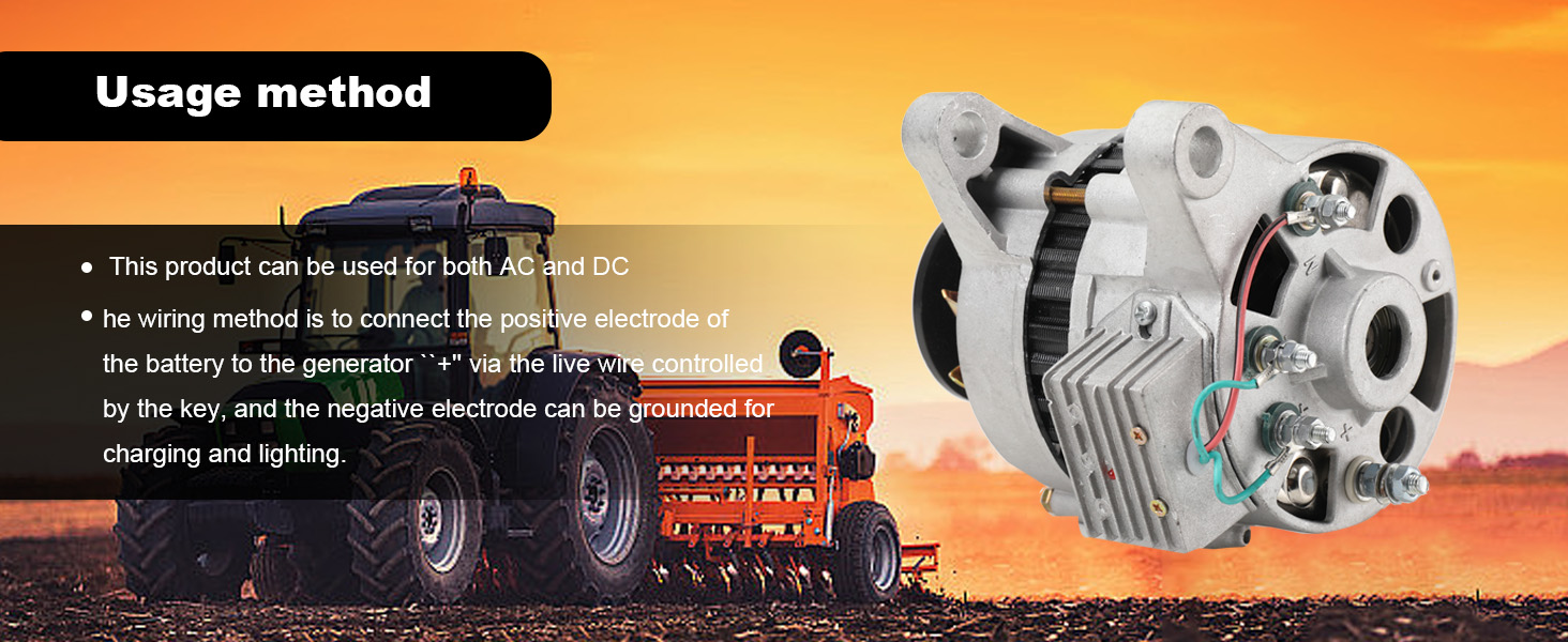 Large manufacture image 3