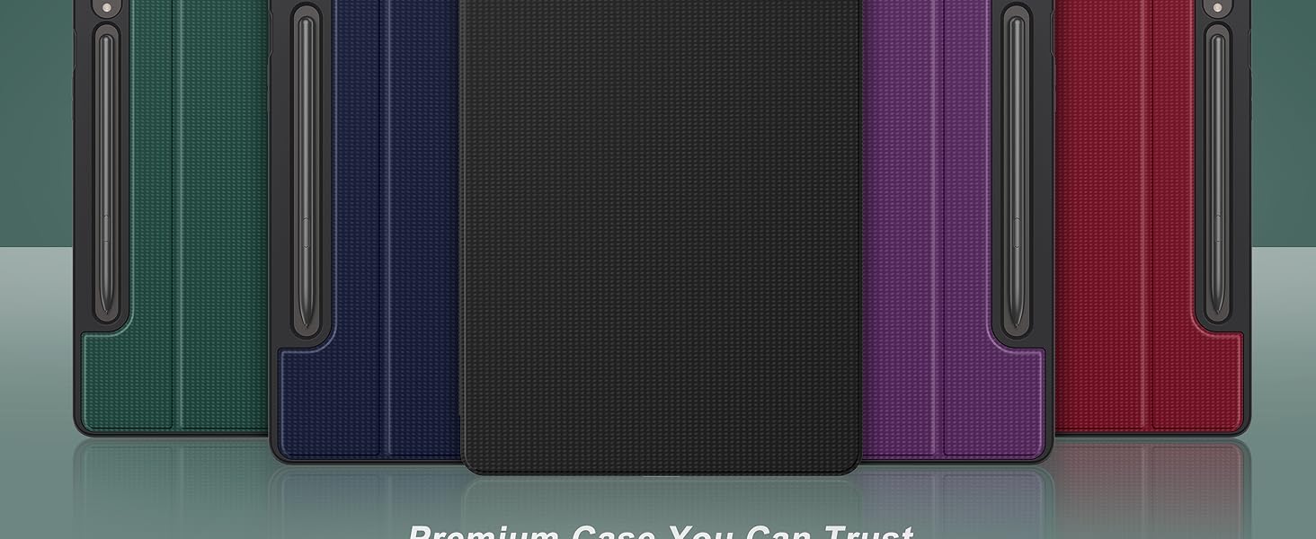 Large manufacture image 4