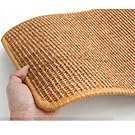 Small manufacture image 7