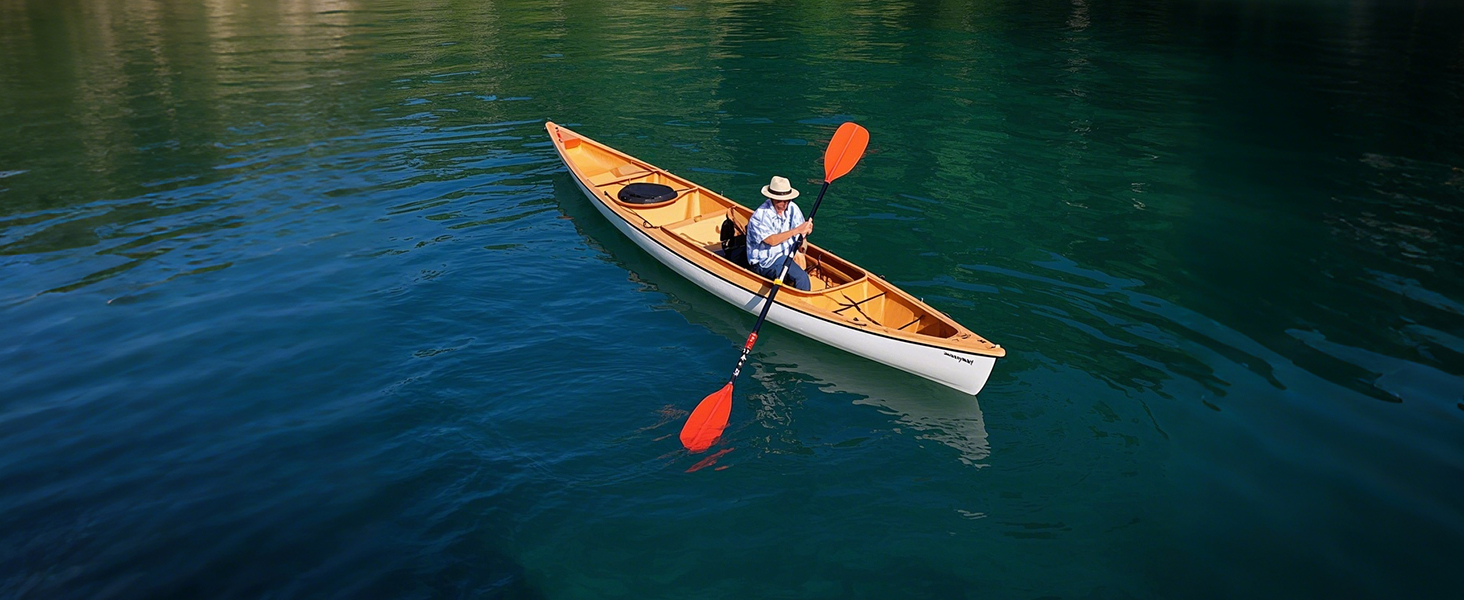boat anchor