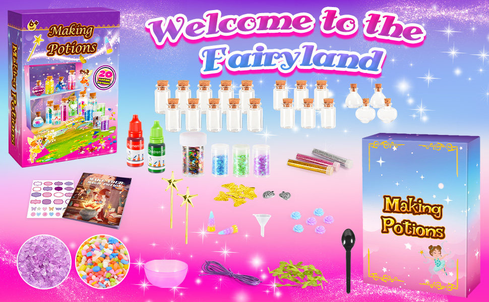 Large manufacture image 5