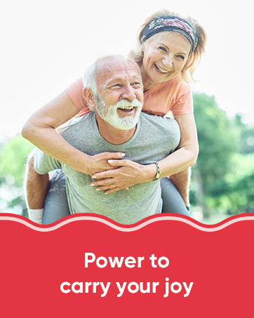 Collagen Peptide Gummies for Women &amp; Men