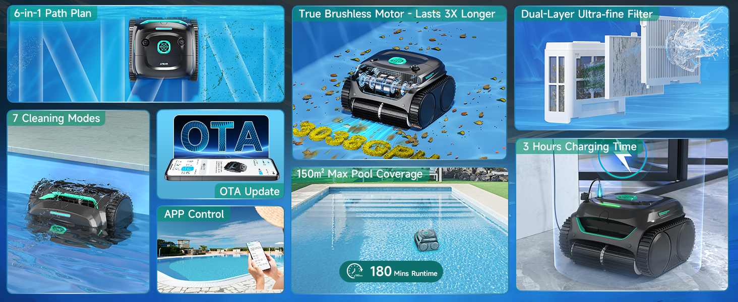 Large manufacture image 1