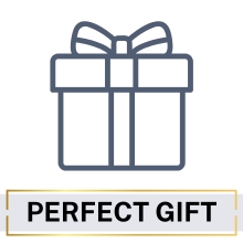 Keycept Perfect Gift