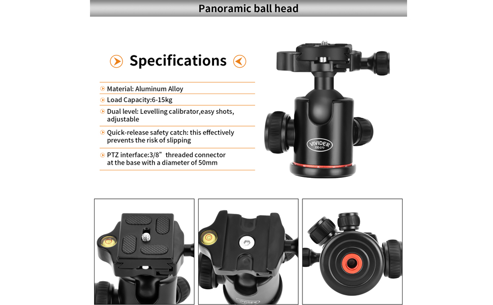 Ultra PRO Collector's Portfolio 8冊セット Vivider (TM) 76