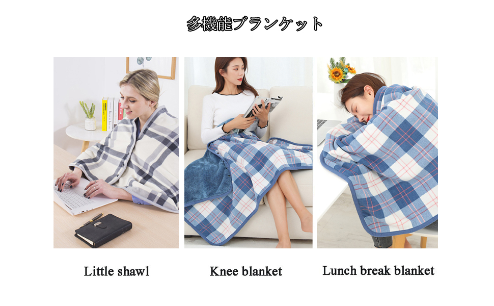 loewe チェック柄の大判ブランケット ☆すぐ届く チェッカーボード ブランケット（ウール&カシミヤ