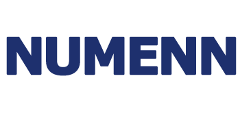 NUMENN