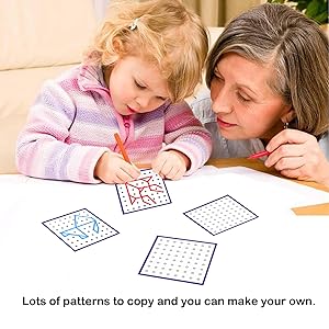 geoboards for kids