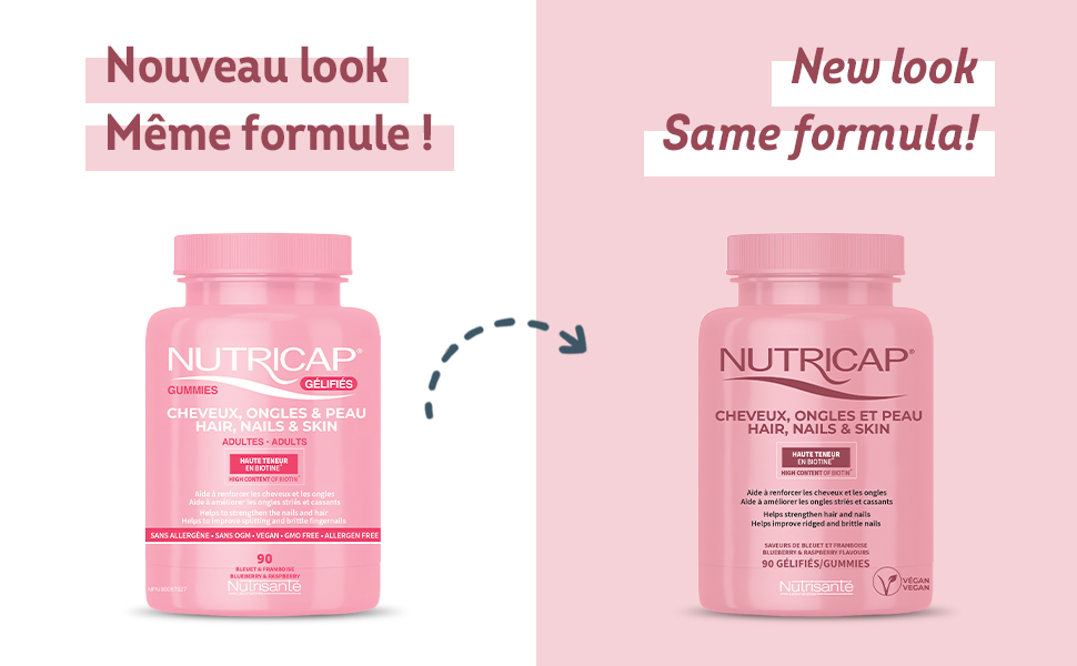 vitamins, zinc, hair growth supplement, hair skin and nails vitamins, gummy vitamins