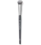 BK BEAUTY BRUSHES - ANGIE HOT & FLASHY A506 CONCEALER - Viral 
