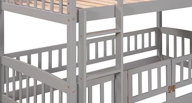 Large manufacture image 8