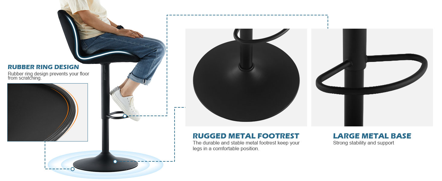 Large manufacture image 4