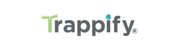 trappify logo