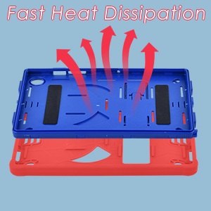 tablet case for samsung tab a8 10.5 inch