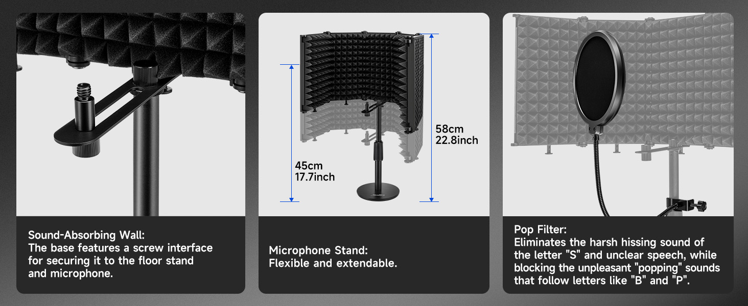 MK3073_A+2
