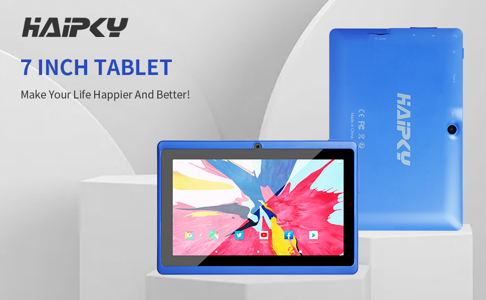 the tablet is a tablet that can be used for any tablet.