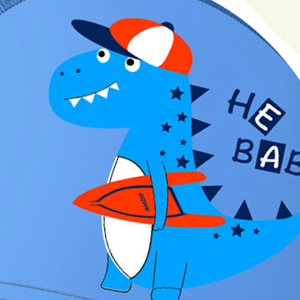 Small manufacture image 3