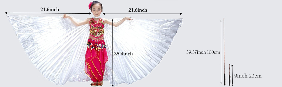 Large manufacture image 3