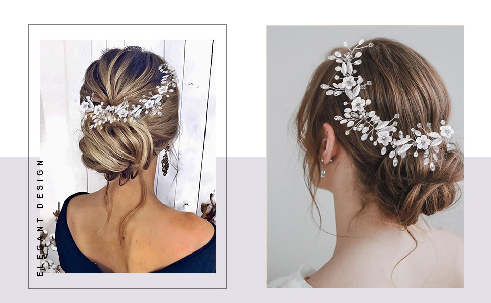wedding accessories for women