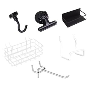 Small manufacture image 4